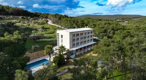 Garrya Romo Hotel - Image 2