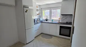 Green Home - Image 3