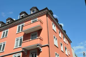 Swiss Star Center - Image 5