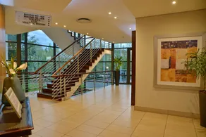 City Lodge Hotel Fourways - Image 3