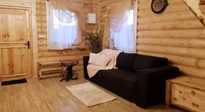 BeHappy Woodhouse - Image 2