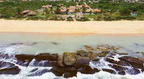 OCA Caraíva - Image 3
