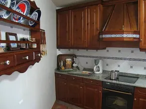 Casa de Marcelo - Image 4