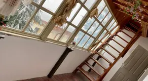 Chalet Azuga - Image 3