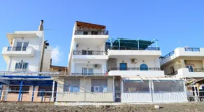 Thalassa Apartments - Image 4