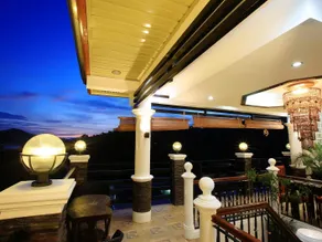 Coron Bancuang Mansion - Image 4