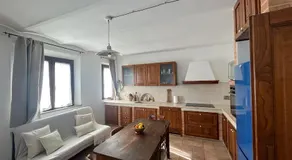 Sul lago Appartamenti Casa Del Lago con Piscina Acqua Salata - Image 3