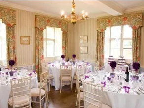 Allington Manor - Image 3