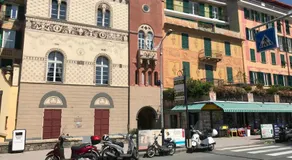Casa Il Salice by Holiday World - Image 2