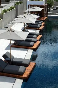 Elia Beach - Image 2