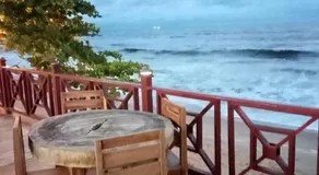 La Perle de Kribi Hôtel - Image 4