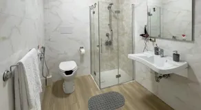 La Casa Di Federico II - Image 2