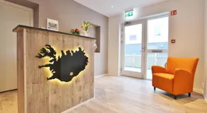 Lava Apartments & Rooms - Image 4