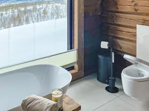 Holiday home Moen - Image 2