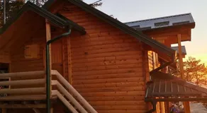 Apartmani Milojević - Image 5