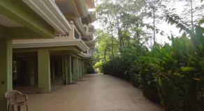 Asian Golden Sands - S7 & S8 - Image 3