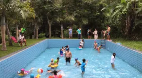Fei Ying Homestay - Image 4