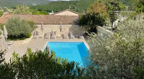 Hotel Berneron - Image 4