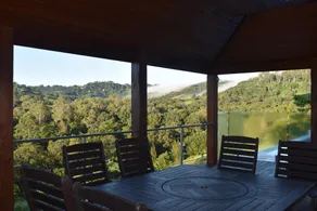 Mapleton Springs - Image 3