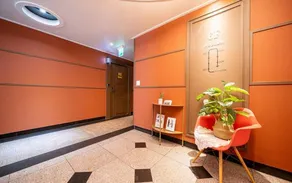 Ulsan Samsan Ilsole Hotel - Image 4