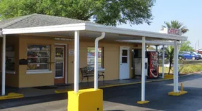 State Motel Haines City - Image 4