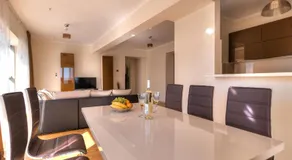 Harmonia Sunrise Apartments - Image 3