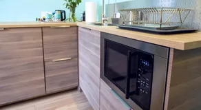 Apartamenty Centrum z wanną dwuosobową - Image 3