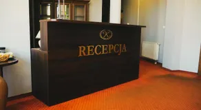 Legnicki Browar Książęcy Hotel i Restauracja - Image 5