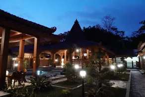 PURI NISMARA BOROBUDUR - Image 3