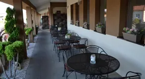 Reštaurácia-penzión ALTANA - Image 4