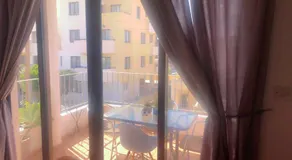 Entire flat, Apartment in paphos - Image 4