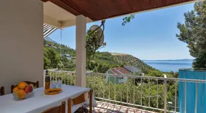 Vila Milena - Image 4