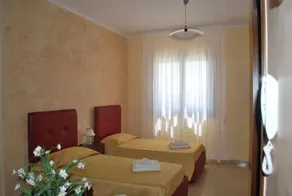 Vignali Residence - Image 1