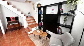 Casa MAR DE GAIA Corcubión - Image 3