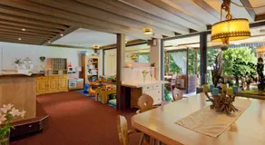 Apartment Familie Kinz im Haus Zalim - Image 4