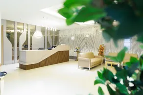 Hotel Aryavilas-A Luxury Boutique Hotel - Image 4