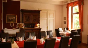 LandHotel Lönskrug - Image 4