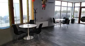 Семеен Хотел Дани - Image 4