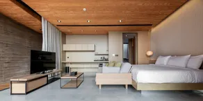 Tara Villa - Image 2