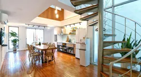 Chuanfan600villa kenting - Image 2