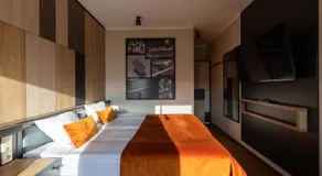 Hotel Kozerki - Image 4