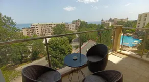 Apart Hotel Golden Line private apartments - Image 5