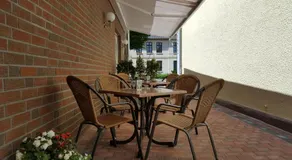 Hotel Drostenhof garni - Image 3