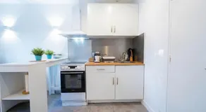 Cozy & elegant, proche de Martigues - Image 4