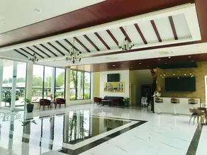Southern Airport Hotel Hatyai - Image 4