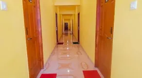 CBL104 Inn By Blessings Hospitality - Image 5