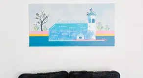 Apartamentos la Cárcava - Image 5