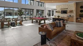Landing Apartments - Rye Bunker Hill - Image 3