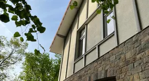 La Vigie, Spa - Image 5