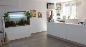 Na Skarpie - Image 4